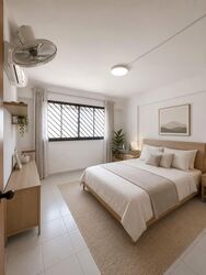 Blk 522 Hougang Avenue 6 (Hougang), HDB Executive #590264161